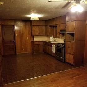 6705 Avenue L #NA - Photo 2 of 8