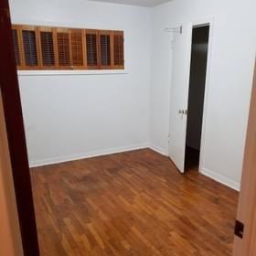 6705 Avenue L #NA - Photo 3 of 8