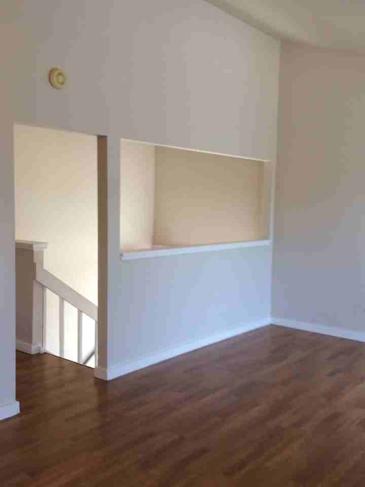 26162 Kingsbury Rd #60 - Photo 2 of 29