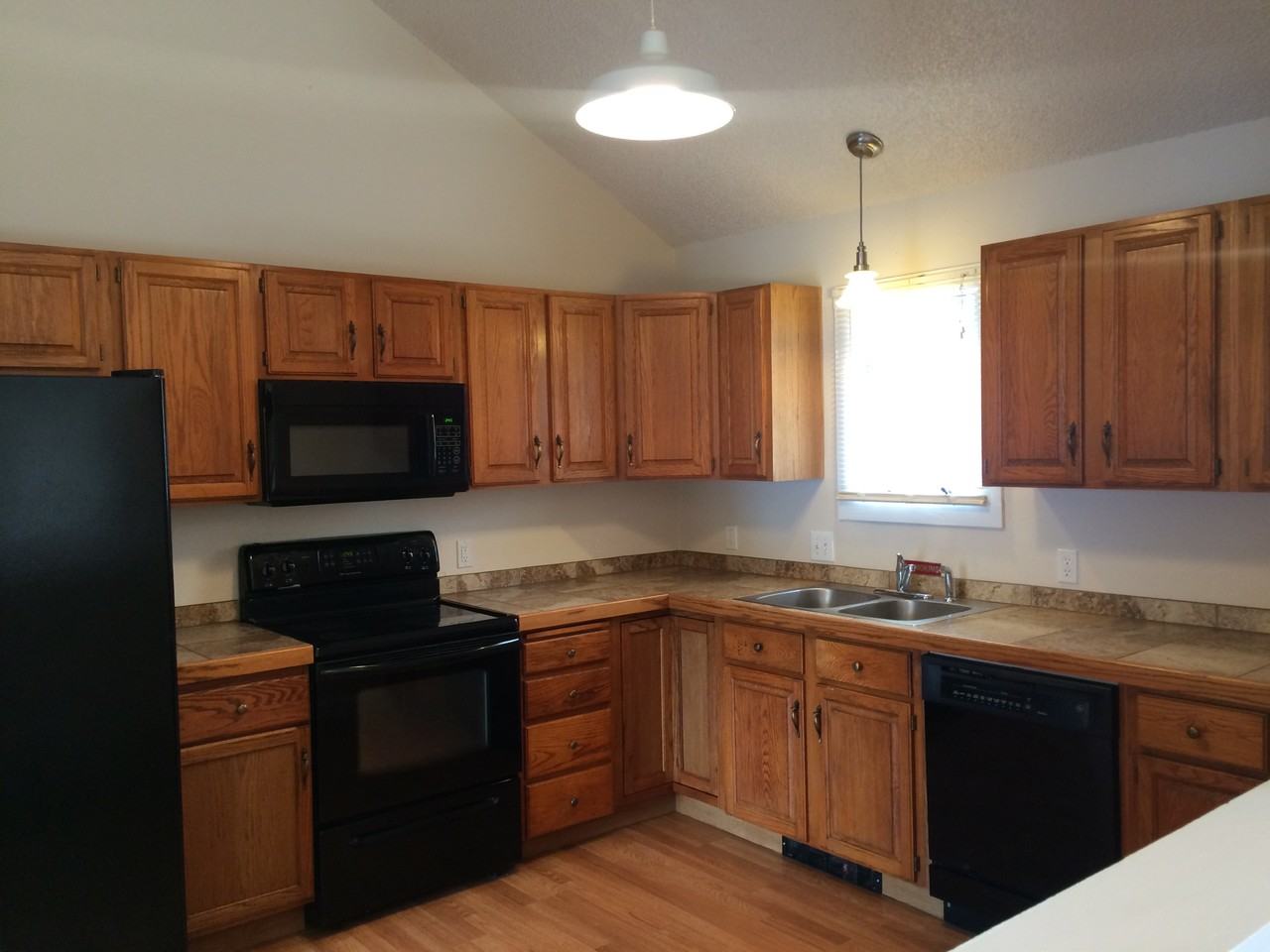 26162 Kingsbury Rd #60 - Photo 3 of 29