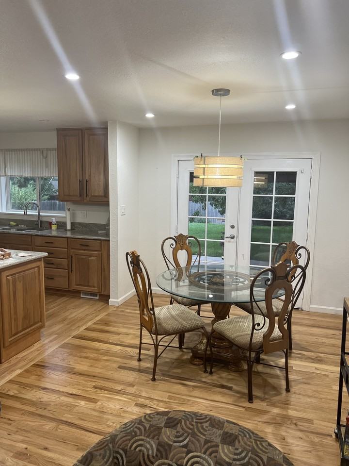 3364 W Wagon Trail Dr #NA - Photo 2 of 7