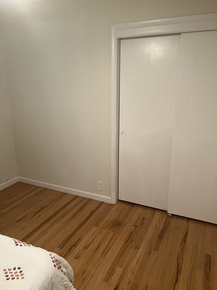 3364 W Wagon Trail Dr #NA - Photo 3 of 7