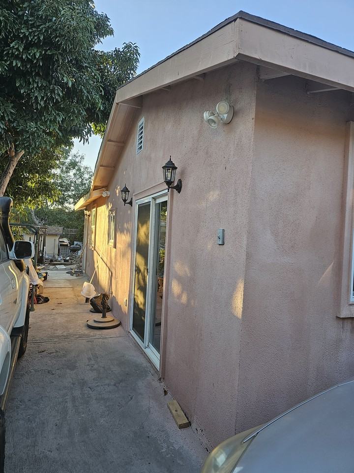 9529 Bandera St #NA - Photo 2 of 2