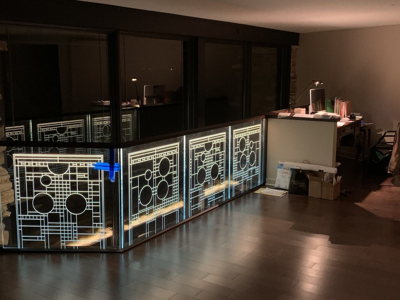 1505 Valley View Dr #NA - Photo 2 of 5