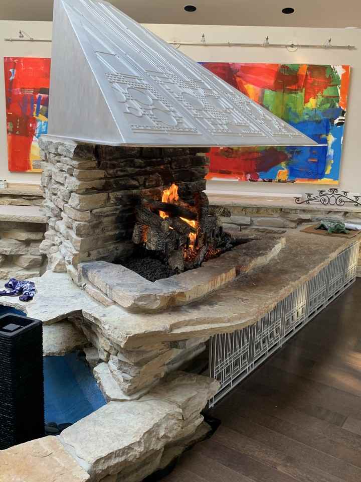 1505 Valley View Dr #NA - Photo 3 of 5