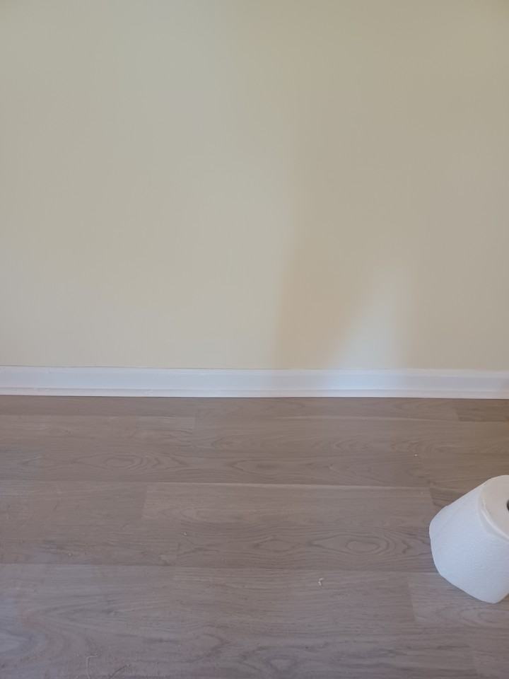 198 Knight Ave #198 - Photo 3 of 19