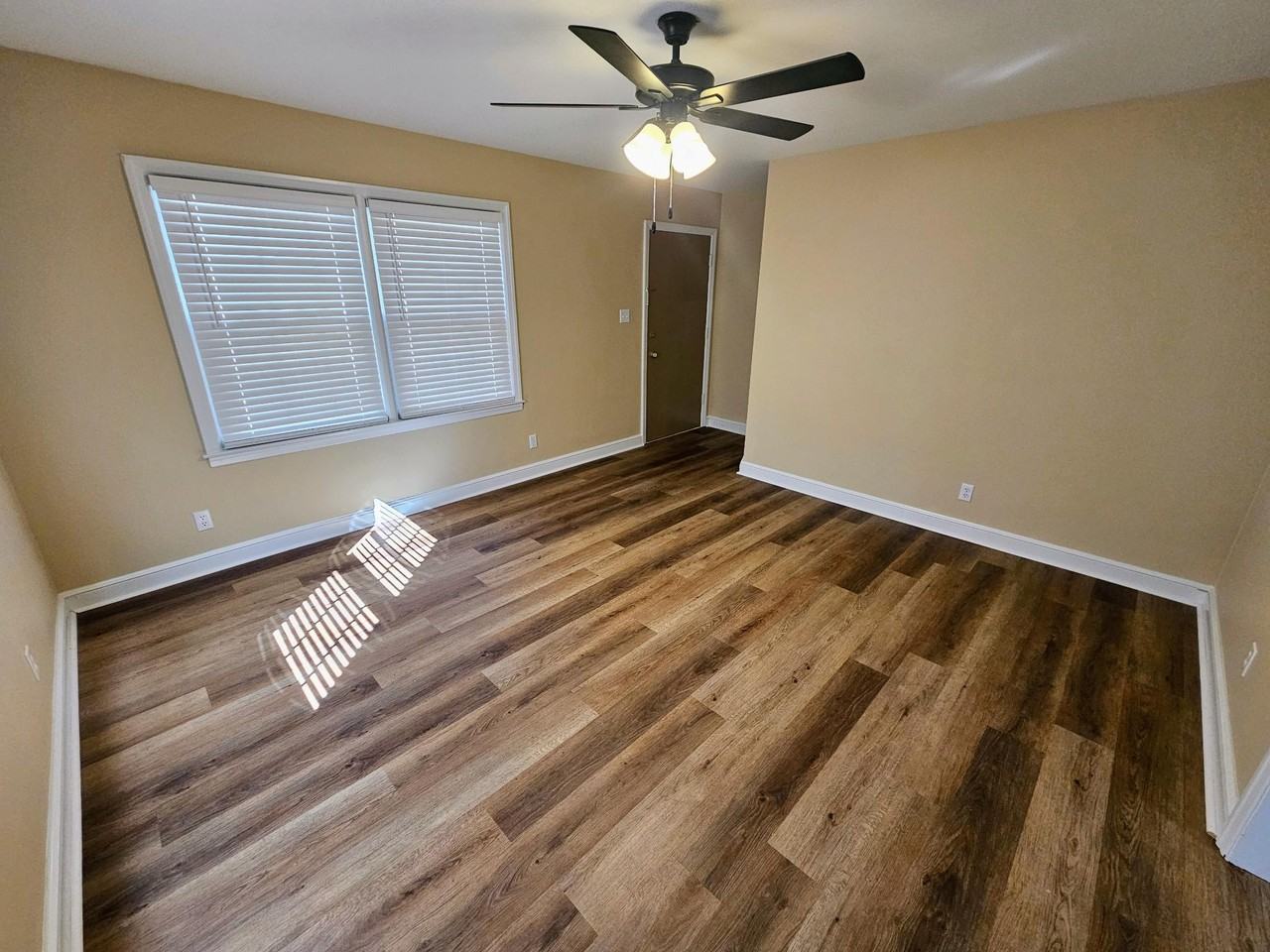 50 Nola Rd #50 - Photo 3 of 10
