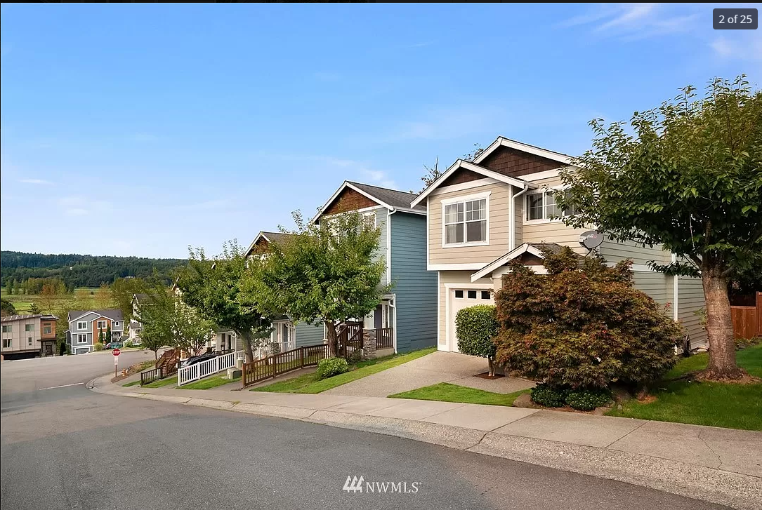 26524 Ne Anderson St #NA - Photo 2 of 20