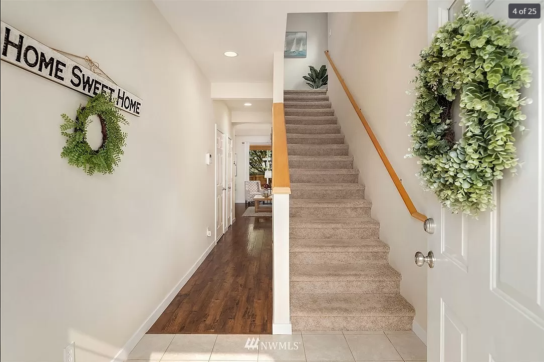 26524 Ne Anderson St #NA - Photo 3 of 20