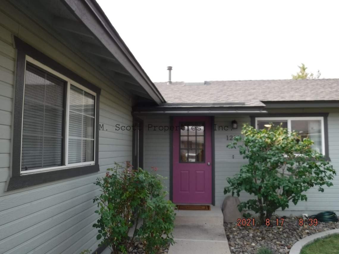 1225 Slide Mountain Dr #NA - Photo 2 of 10