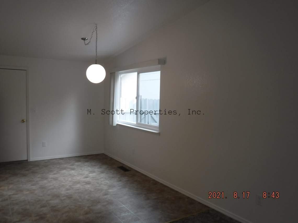 1225 Slide Mountain Dr #NA - Photo 3 of 10