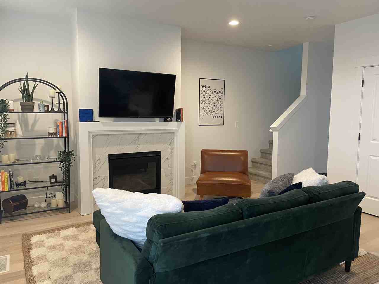 1075 Sw Dottie Ct #NA - Photo 2 of 13