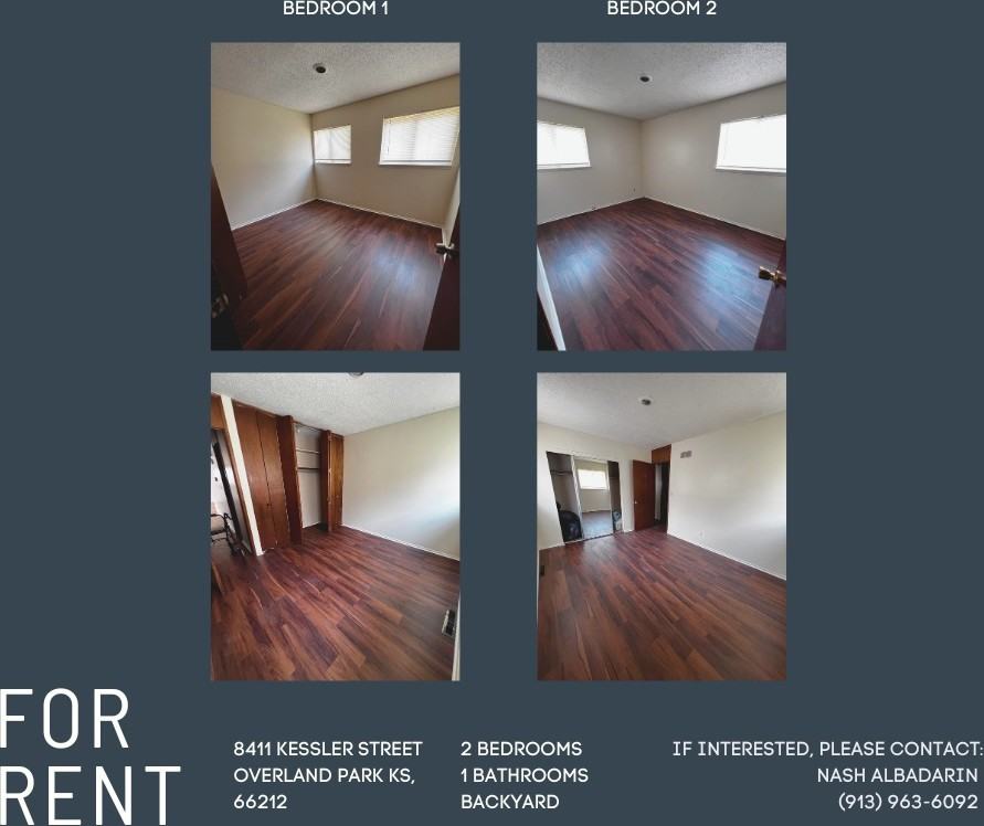 8411 Kessler St #NA - Photo 2 of 10