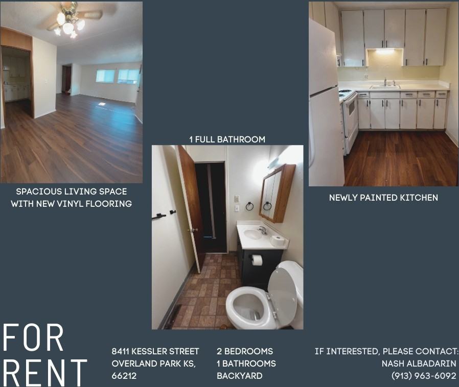8411 Kessler St #NA - Photo 3 of 10