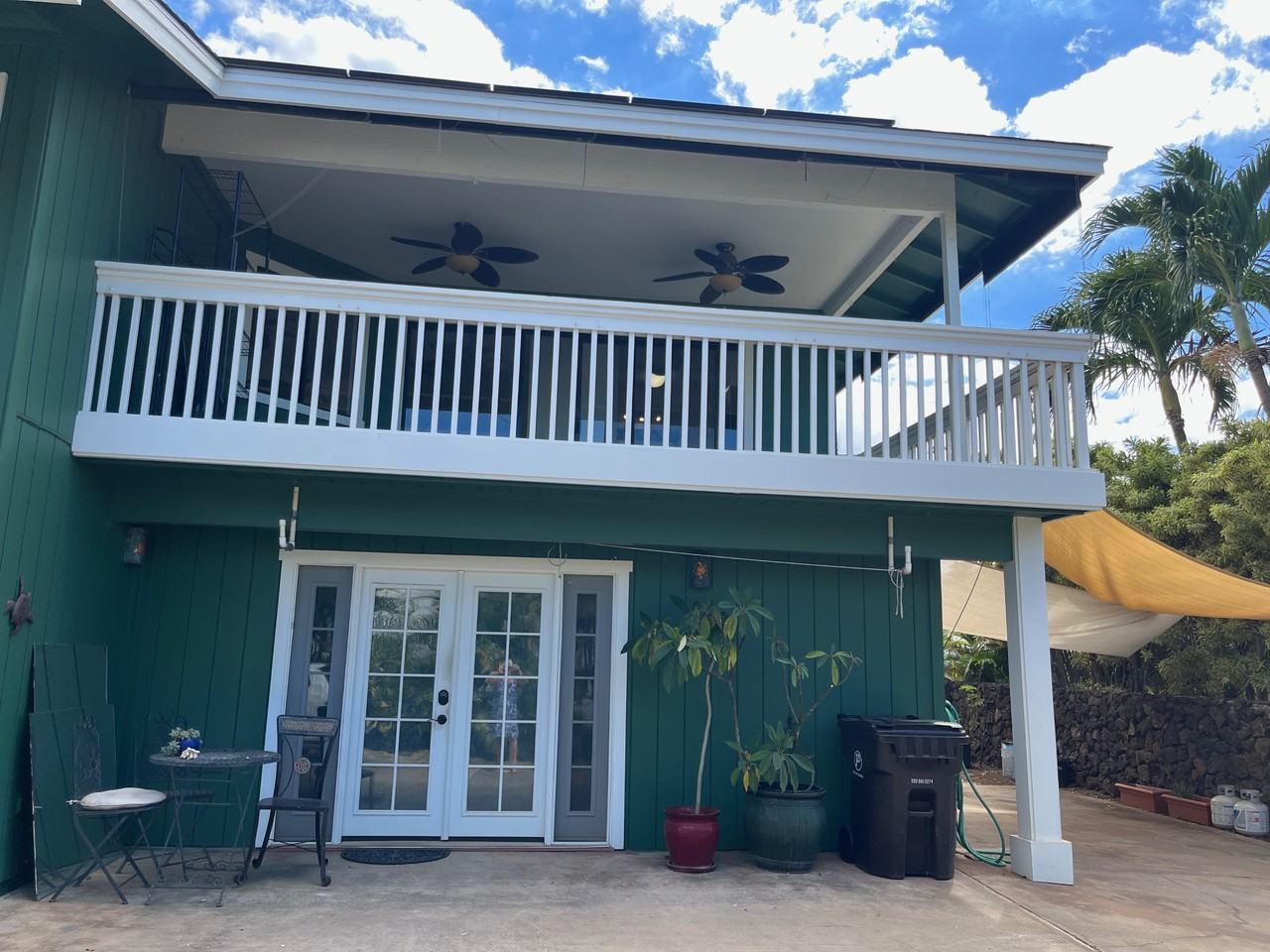 2817 Puu Hoolai St #NA - Photo 2 of 22