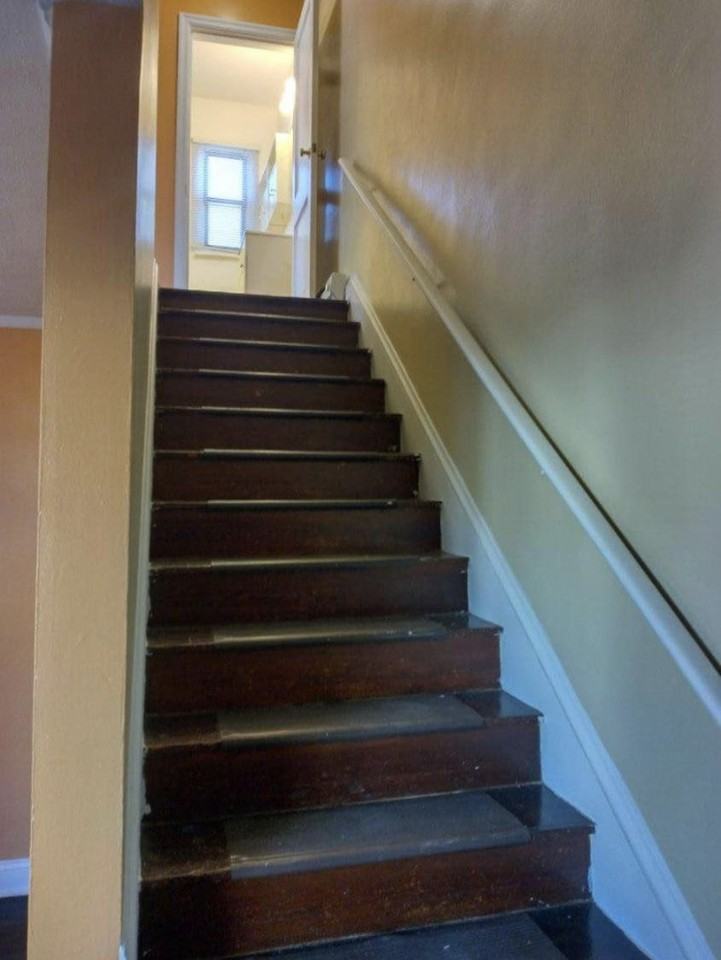 1451 6th Ave #1451 - Photo 2 of 5