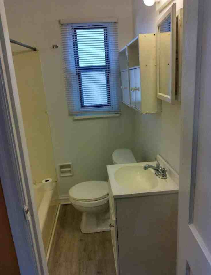 1451 6th Ave #1451 - Photo 3 of 5