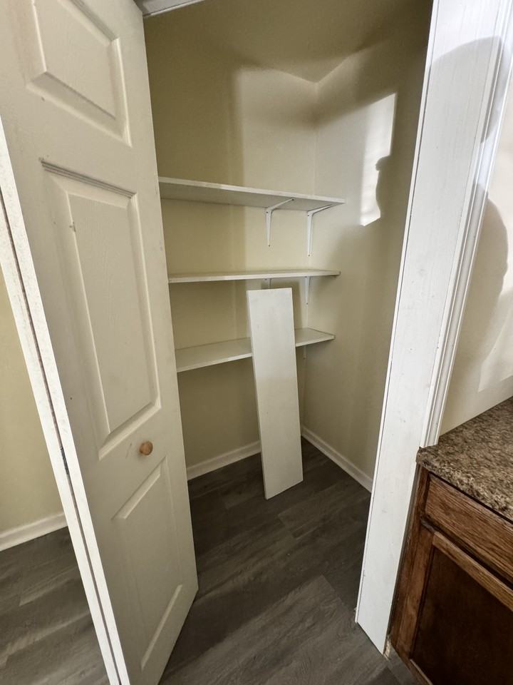 2024 Halifax St #NA - Photo 2 of 14