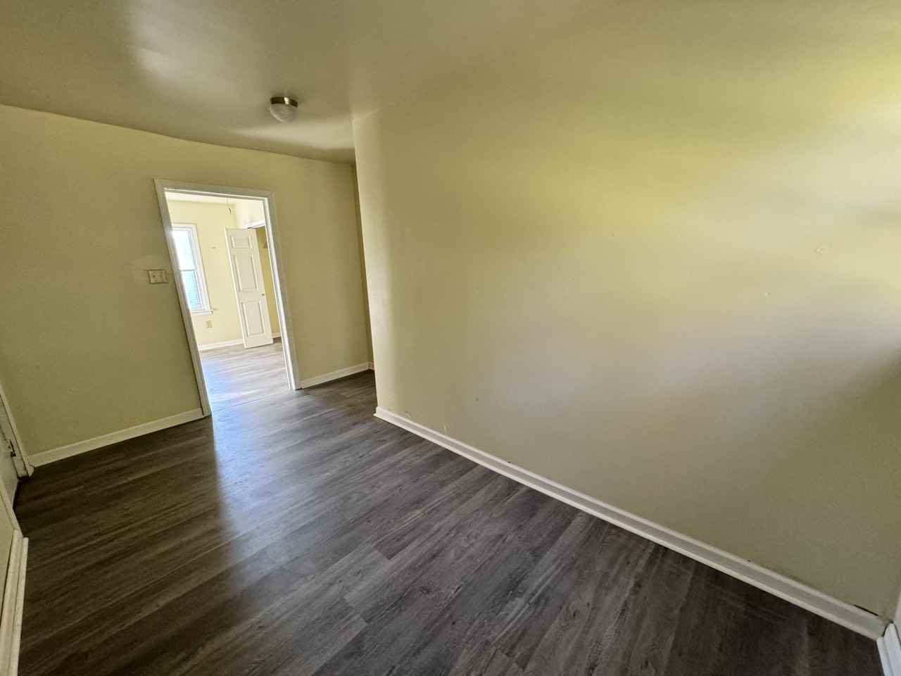 2024 Halifax St #NA - Photo 3 of 14