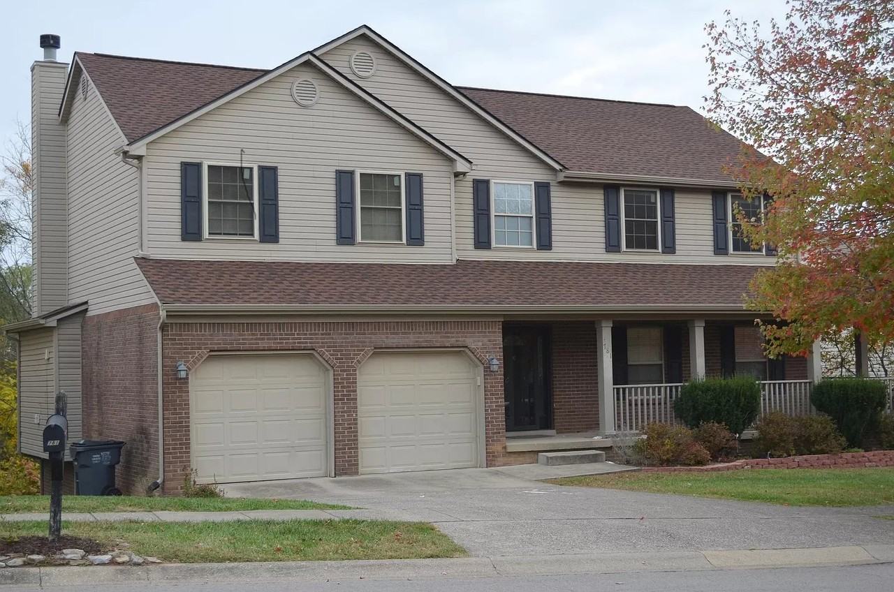 781 Rose Hurst Way #NA - Photo 2 of 28