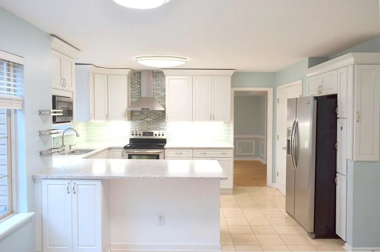 781 Rose Hurst Way #NA - Photo 3 of 28