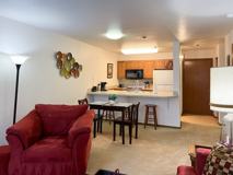 315 E 12th Ave #1 - Photo 1 of 1