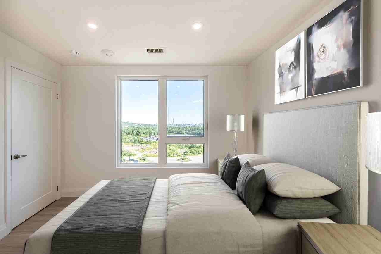 72 Seapoint Road #805 - Photo 2 of 8