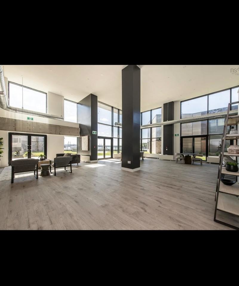 72 Seapoint Road #805 - Photo 3 of 8