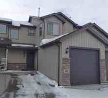 featured image of 104 Seminole Dr #1