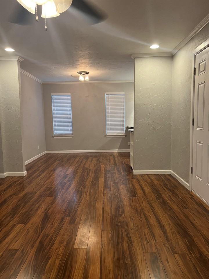 9301 Nichols Rd #1 - Photo 7 of 17