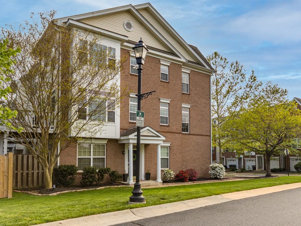 20430 Scioto Ter #1 - Photo 2 of 25