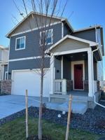 featured image of 1909 Floating Leaf Dr #1