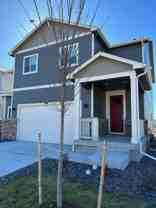 1909 Floating Leaf Dr #1 - Photo 1 of 1