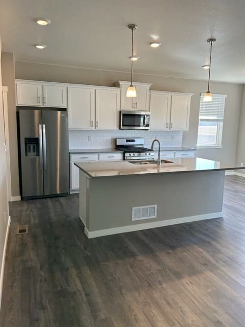 1909 Floating Leaf Dr #1 - Photo 4 of 21