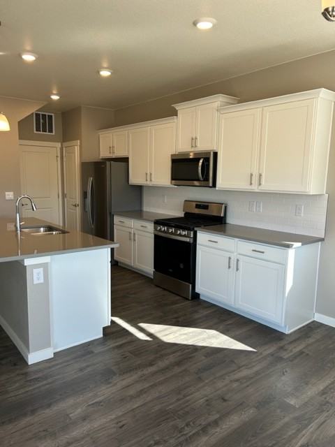 1909 Floating Leaf Dr #1 - Photo 5 of 21