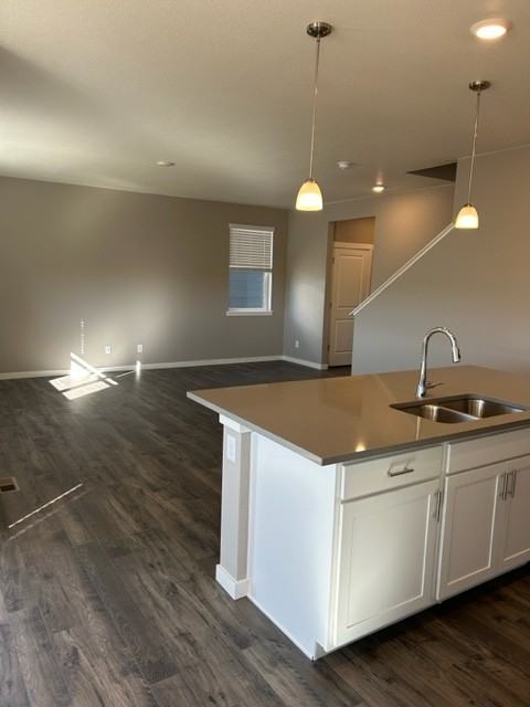 1909 Floating Leaf Dr #1 - Photo 6 of 21