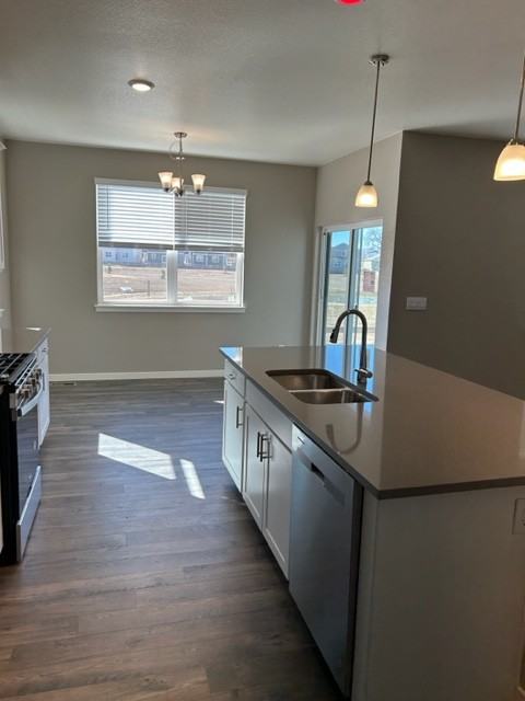 1909 Floating Leaf Dr #1 - Photo 7 of 21