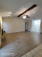 featured image of 3312 Timber Oak Dr
