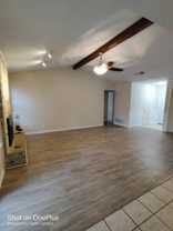 3312 Timber Oak Dr - Photo 1 of 1