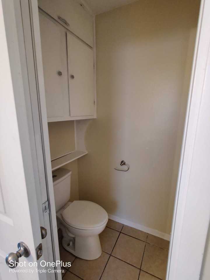 3312 Timber Oak Dr - Photo 3 of 5