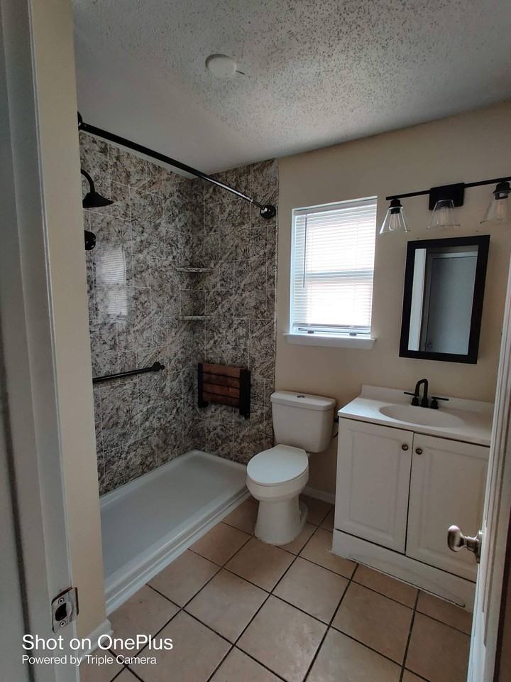 3312 Timber Oak Dr - Photo 4 of 5