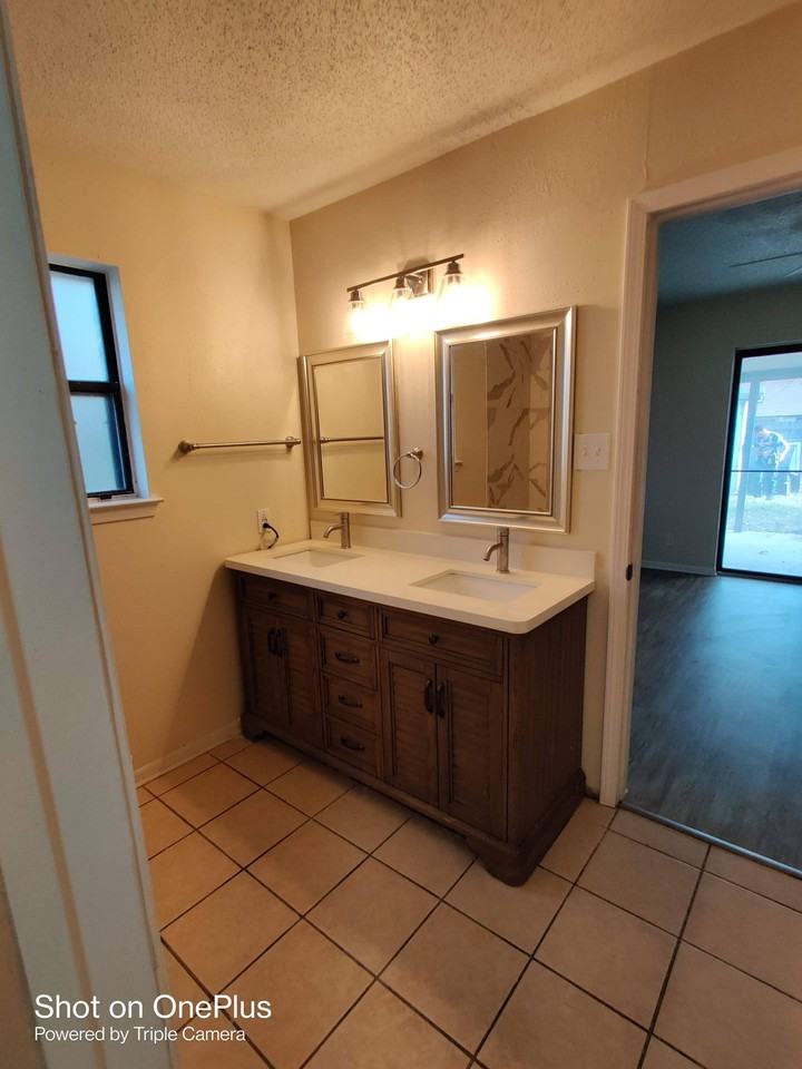 3312 Timber Oak Dr - Photo 5 of 5