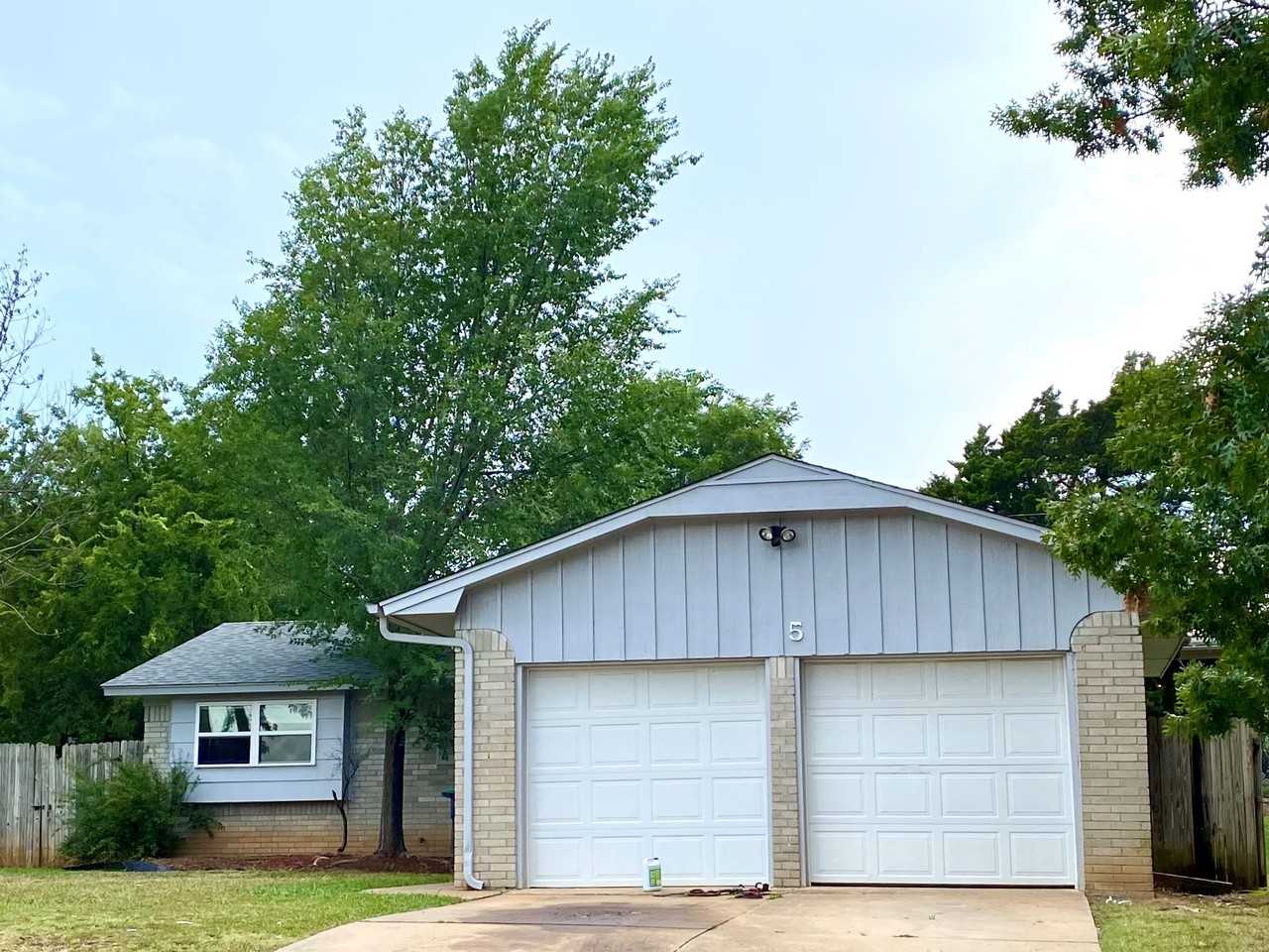 5 Dakota Dr #83 - Photo 2 of 13