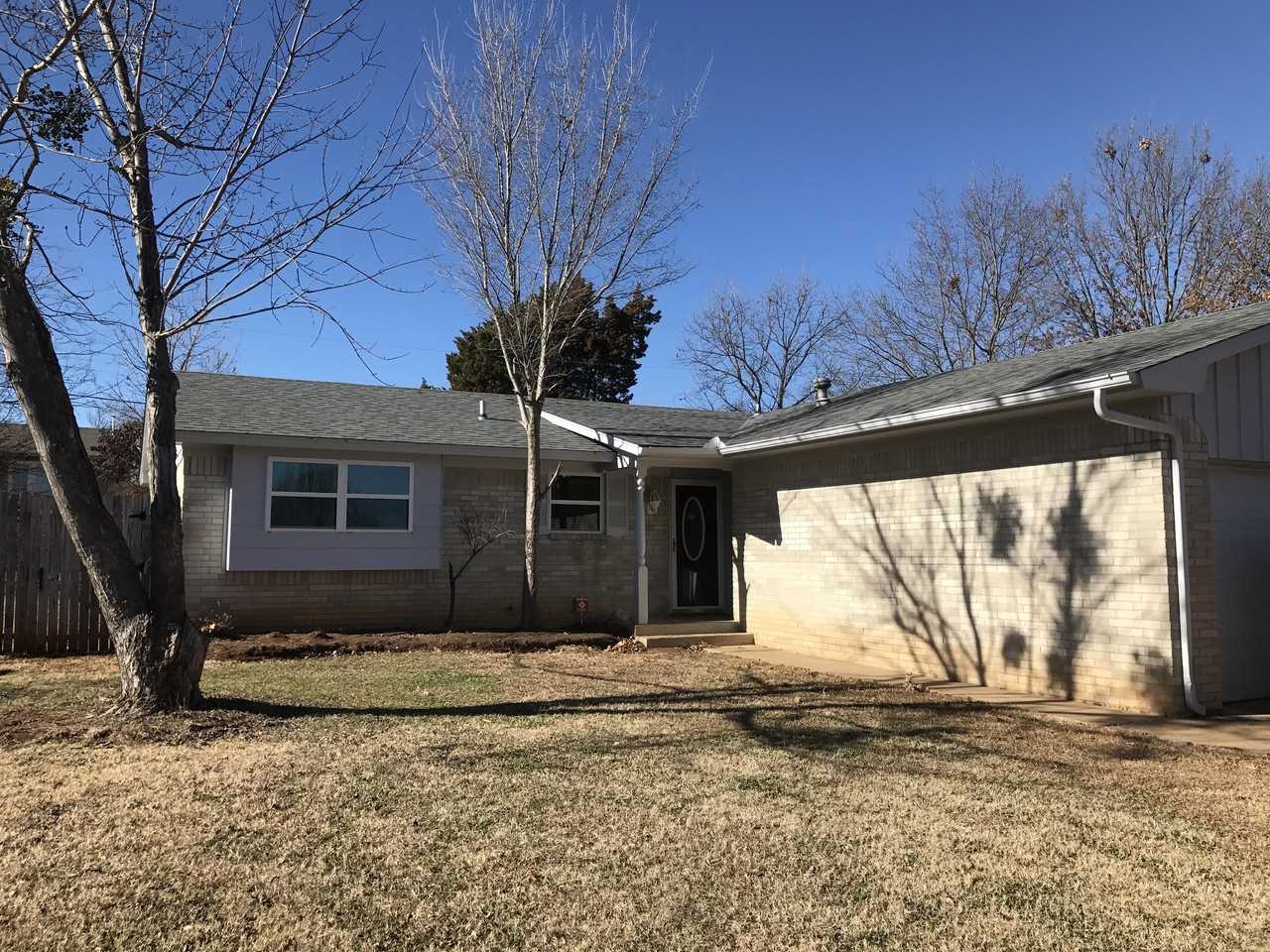 5 Dakota Dr #83 - Photo 3 of 13