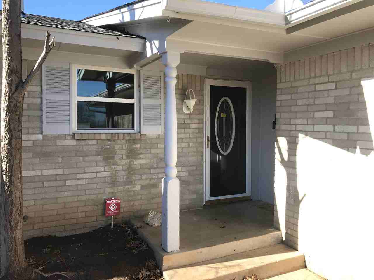 5 Dakota Dr #83 - Photo 4 of 13