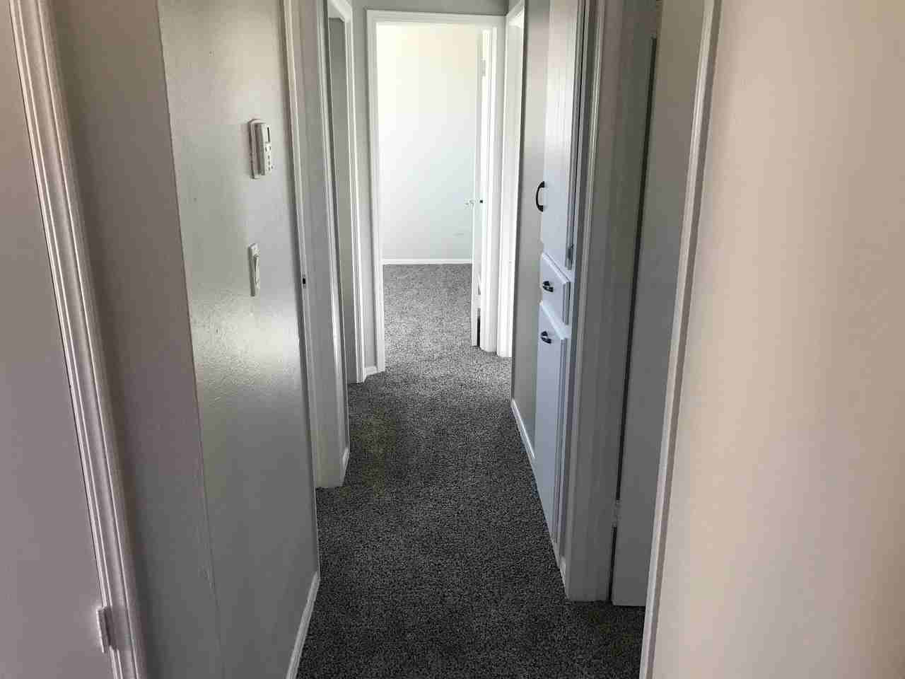 5 Dakota Dr #83 - Photo 7 of 13