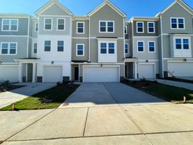 3048 Castle Loch Ln - Photo 1 of 1
