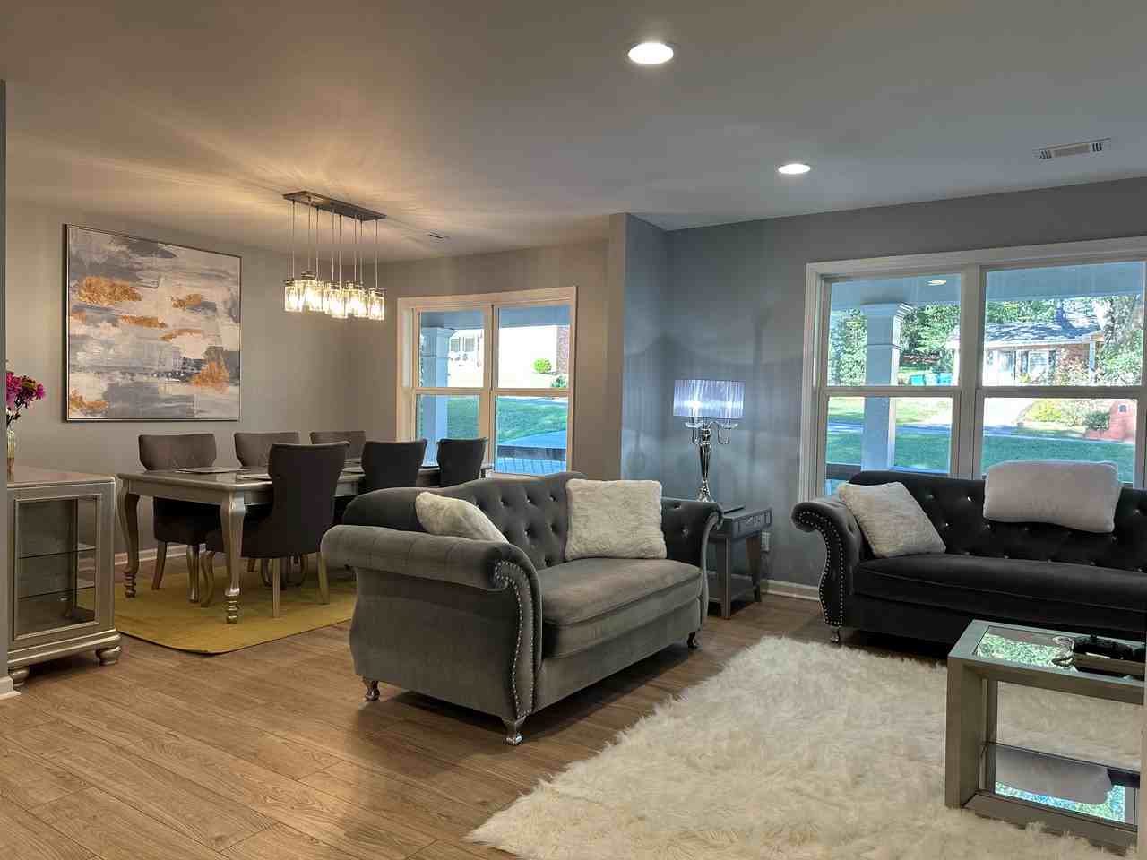 2831 Zane Grey Dr Se - Photo 2 of 26