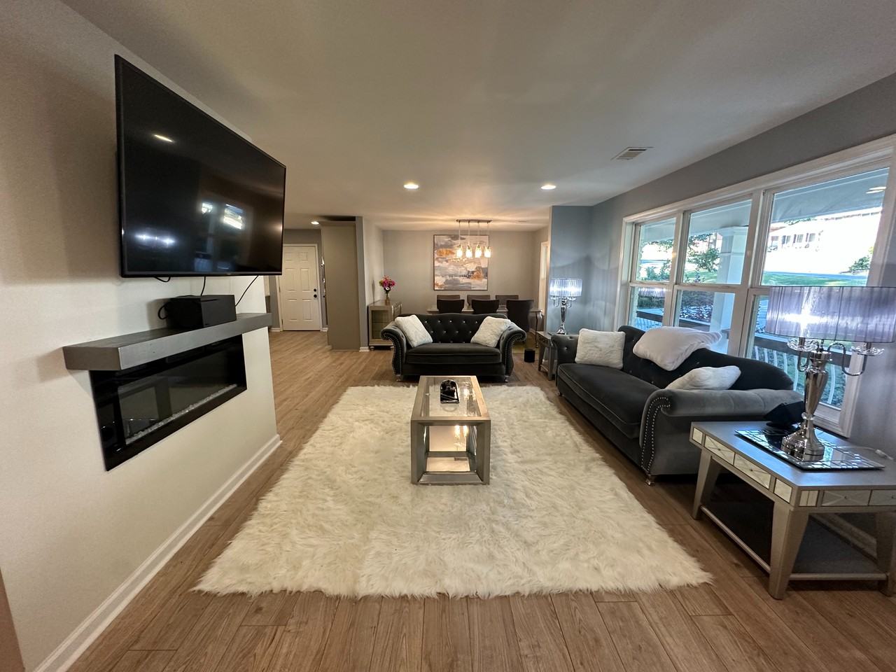 2831 Zane Grey Dr Se - Photo 3 of 26