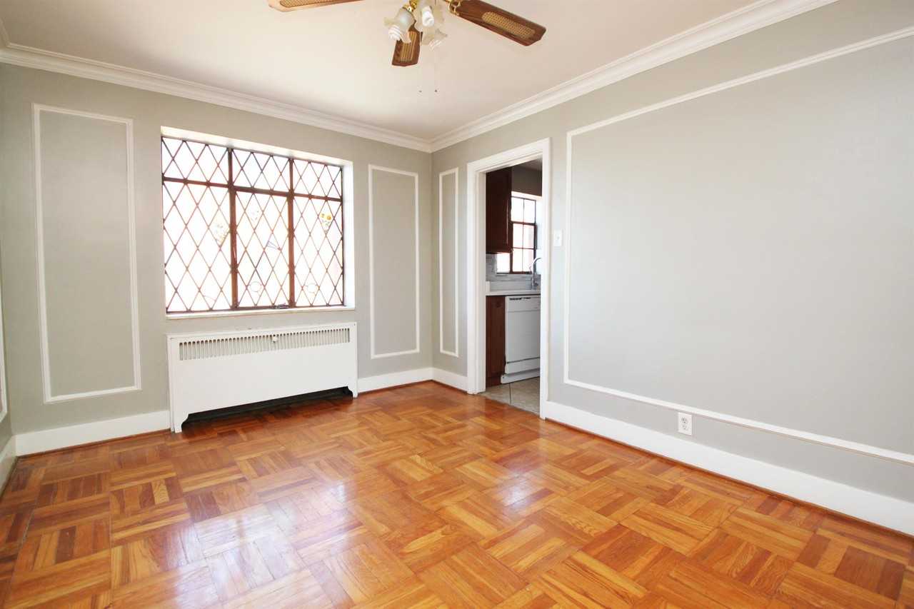 25 HAWLEY AVENUEAPT A-3 #A03 - Photo 2 of 12